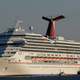 Image for article titled How Carnival Is Upgrading Its Fleet to Not Be Floating Shit Barges